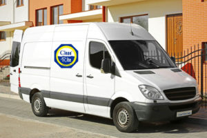 Home - Clean Rite Center