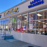 758 E 233rd St, East Bronx, NY 10466