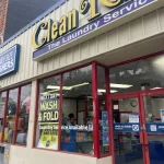1205 Flatbush Ave, Brooklyn, NY 11226