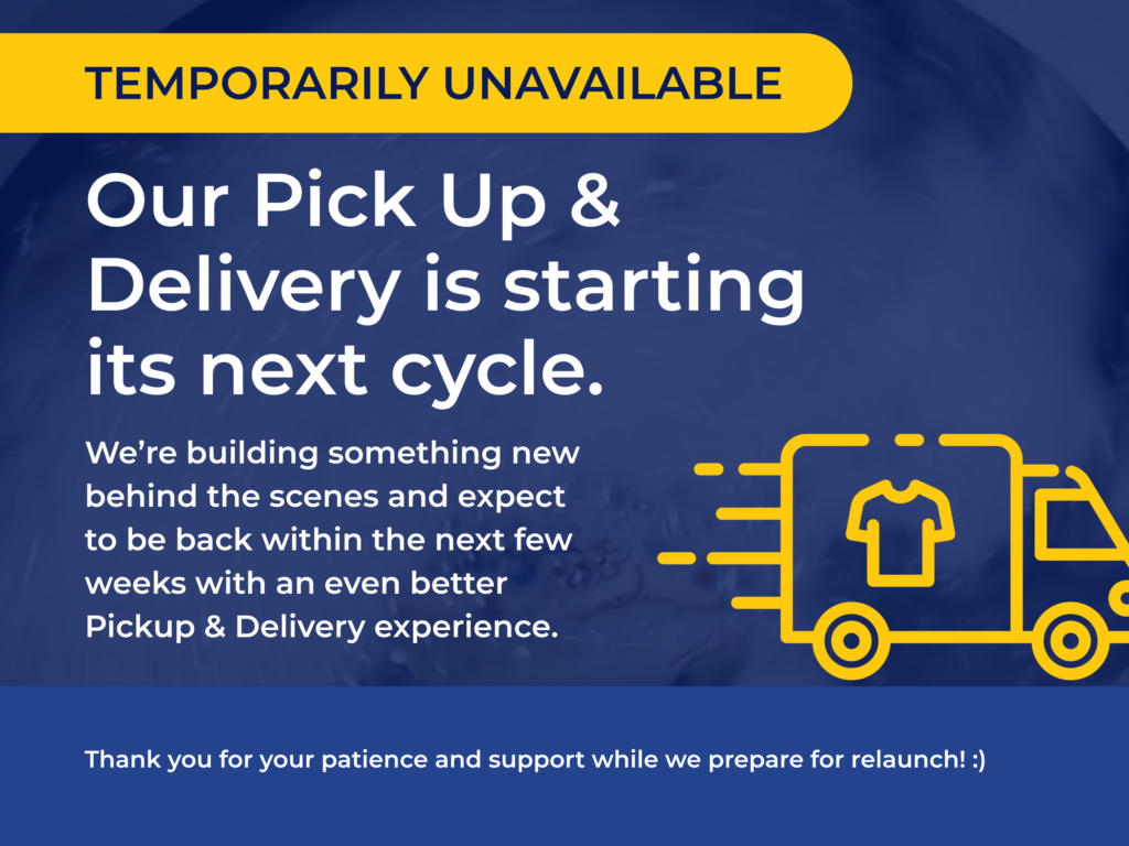 Temporarily Unavailable
